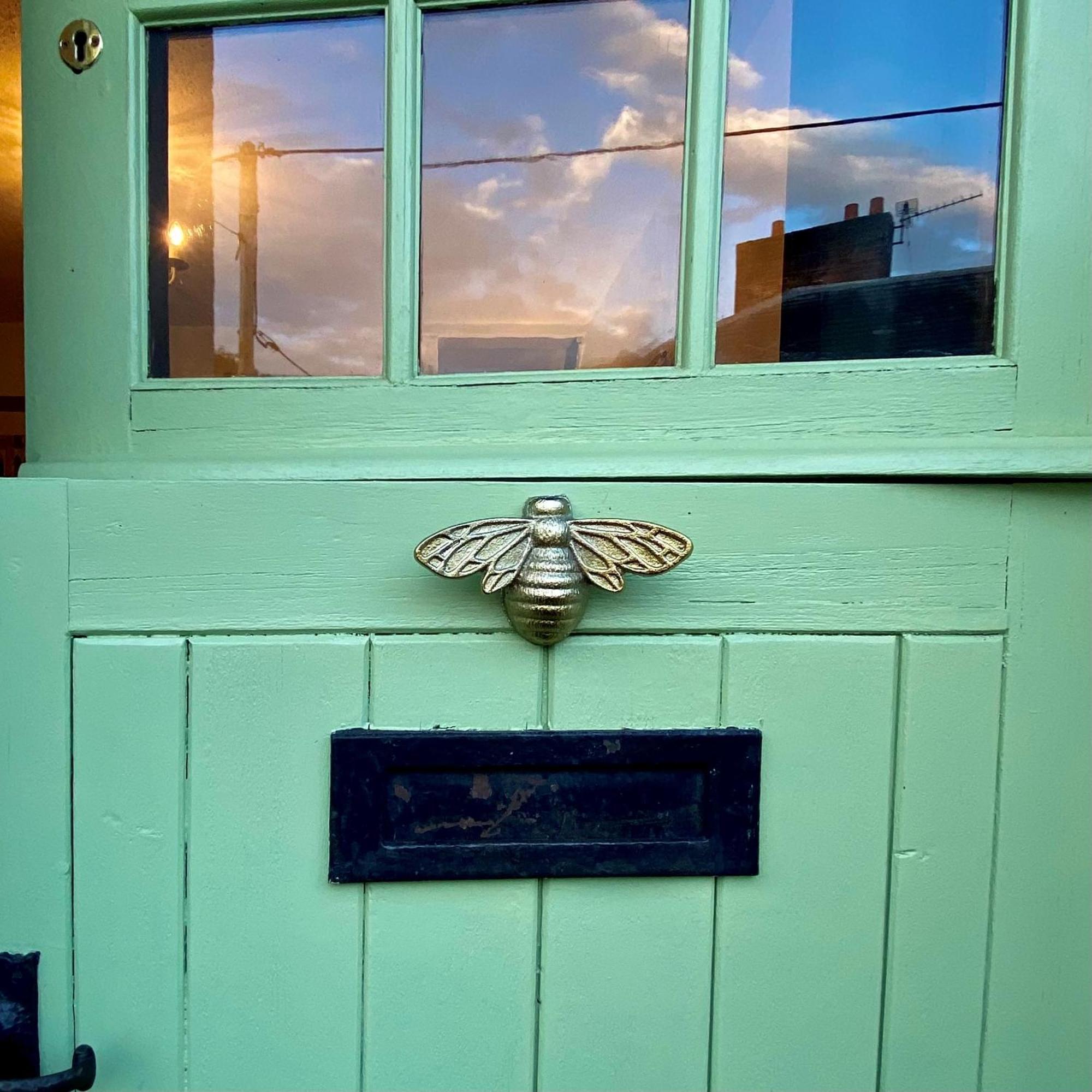Bumblebee Cottage - Cosy Cottage In Area Of Outstanding Natural Beauty Hemel Hempstead Luaran gambar